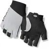 Image de Gants Giro Zero CS S