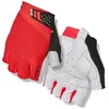 Image de Gants Giro Monaco Ii - Rouge Clair - M