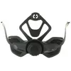 Image de Serrage casque Giro City TU