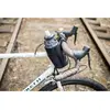 Image de Sacoche de guidon Blackburn Outpost Carryall TU