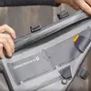 Image de Sacoche de cadre Blackburn Outpost small S