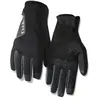 Image de Gants longs Giro Ambient 2 M