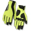Image de Gants longs Giro Ambient 2 M