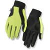 Image de Gants longs Giro Blaze 2 XL