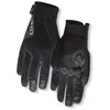 Image de Gants longs femme Giro Candela 2 M