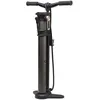 Image de Blackburn Chamber Tubeless