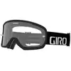 Image de Masque de VTT TEMPO MTB (BLACK)