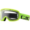 Image de Accessoire sport Giro  TEMPO MTB P31735902