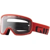 Image de Accessoire sport Giro  TEMPO MTB P31742159