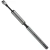 Image de Mini pompe vélo BLACKBURN CORE SLIM (silver)