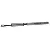 Image de Pompe à main Blackburn Core Slim TU