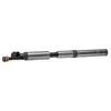 Image de Pompe Blackburn Core