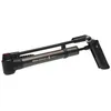 Image de Pompe Blackburn Mammoth Flip