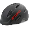 Image de Casque Giro Enfant Scamp - Noir - Xs