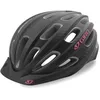 Image de Casque Femme Giro Vasona - Noir