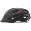 Image de Casque vélo femme Giro Vasona TU (50/57 cm)