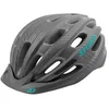 Image de Casque Femme Giro Vasona - Gris