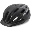 Image de Casque vélo Giro Register TU (54/61 cm)