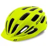 Image de Casque vélo Giro Register TU (54/61 cm)