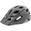 Image de Casque Giro Fixture - Gris