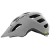 Image de Casque Giro Fixture Mips - Gris Mat - 54/61 Cm