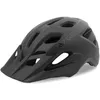 Image de Casque Giro Fixture Xl (Compound) - Noir