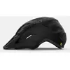 Image de Casque Giro Fixture Mips XL (61/65 cm)