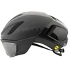 Image de Casque Giro Vanquish Mips Noir Mat Noir Brillant