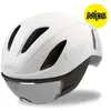 Image de Casque vélo Giro Vanquish Mips L (59/63 cm)