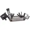 Image de Multi-tool BLACKBURN Tradesman