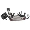 Image de Multi-Outils Blackburn Tradesman