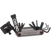 Image de Black Burn - Outil multifonction - Tradesman - Gris