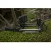 Image de Multi-outils Blackburn Tradesman TU