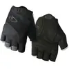 Image de Gants courts Giro Bravo Gel S