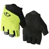 Image de Gants courts Giro Bravo gel M