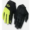 Image de Gants longs Giro Bravo Gel Jaune XL 7085662