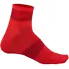 Image de Chaussettes de sports Giro  COMP RACER 2019 P25803001