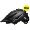 Image de Casque vélo Bell Sixer Mips L (58/62 cm)