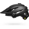 Image de Casque enfant Bell Sixer Mips XL (61/65 cm)