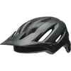 Image de Casque Bell 4forty Mips - Noir - Taille 52/56 Cm