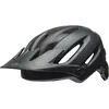 Image de Casque vélo Bell 4Forty Mips L (58/62 cm)
