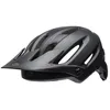Image de Casque Bell 4forty - Noir - S
