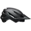 Image de Casque vélo Bell 4Forty S (52/56 cm)