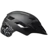Image de Casque Enfant Bell Sidetrack Child - Noir / Argent