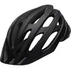 Image de Casque vélo Bell Catalyst Mips S (52/56 cm)