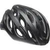 Image de Casque vélo Bell Tracker R TU (54/61 cm)