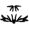 Image de Kit mousse casque Bell Sixer Mips L