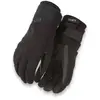 Image de Gants longs Giro Proof S