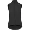 Image de Veste femme Giro Chrono Expert XS