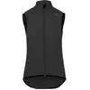 Image de Veste femme Giro Chrono Expert Noir S 7096124